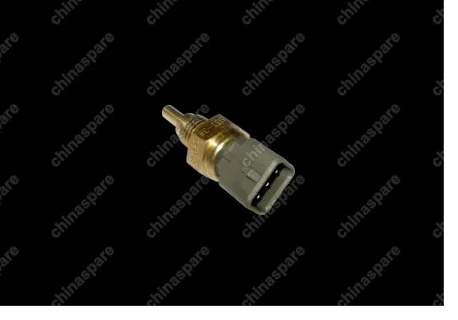 Датчик температуры охлаждающей жидкости Chery QQ