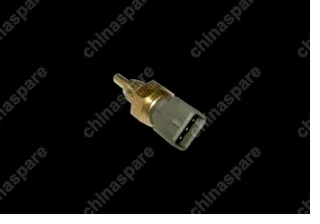Датчик температуры охлаждающей жидкости Chery QQ