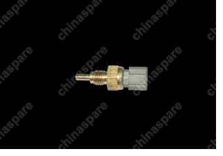 Датчик температуры охлаждающей жидкости Chery QQ