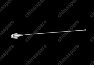 S117903011 Антенна в сборе Chery QQ