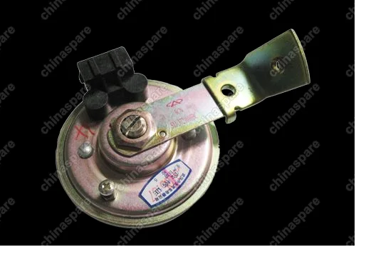 S113721010BC Horn assy Chery QQ