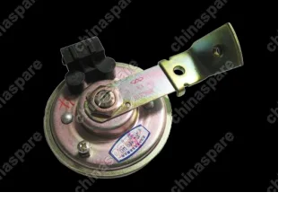 S113721010BC Horn assy Chery QQ