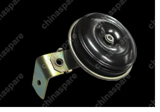 S113721010BC Horn assy Chery QQ