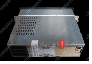 S117901010BF Cd player Chery QQ