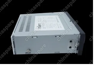 S117901010 Radio &amp; recorder Chery QQ