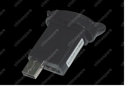 Блок управления mp3 Chery QQ