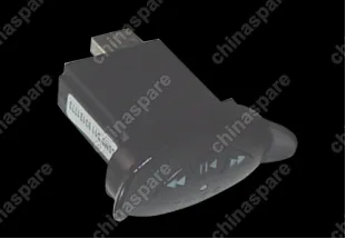 Блок управления mp3 Chery QQ