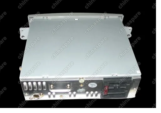 S117901010BI Cd player Chery QQ