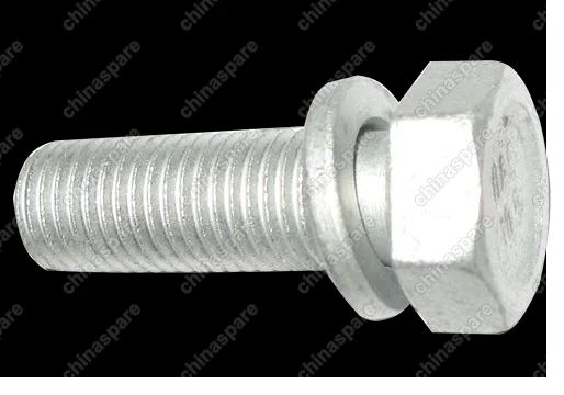q142c1030 Bolt Chery QQ
