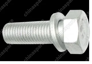 q142c1030 Bolt Chery QQ