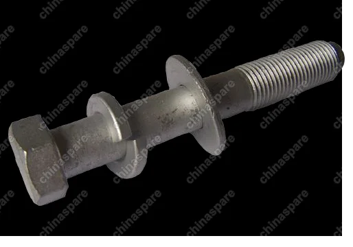 fq147b1285tfon Bolt Chery QQ