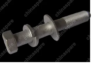 fq147b1285tfon Bolt Chery QQ