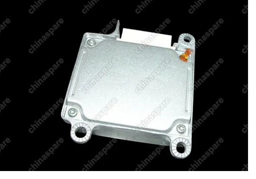 S113606010 Контроллер airbag Chery QQ