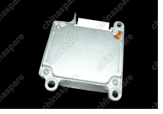 S113606010 Контроллер airbag Chery QQ