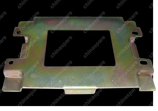 S113605015EA Bracket - ecu Chery QQ