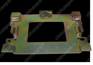 S113605015EA Bracket - ecu Chery QQ