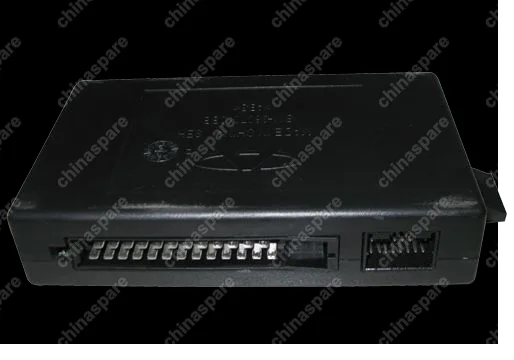 S119EH3607010BB Control module - window regulator Chery QQ