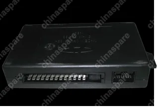 S119EH3607010BB Control module - window regulator Chery QQ