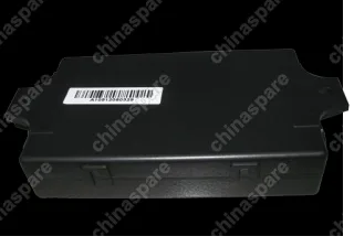 S119EH3607010BB Control module - window regulator Chery QQ