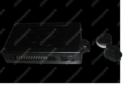 S119DW3607010BB Регулятор и центральный замок Chery QQ