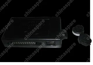S119DW3607010BB Регулятор и центральный замок Chery QQ