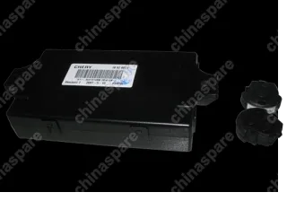 S119DW3607010BB Регулятор и центральный замок Chery QQ