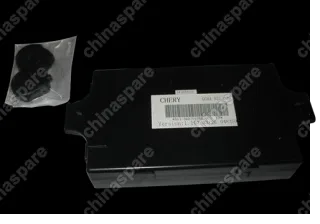 S119CG3607010BB Регулятор и центральный замок Chery QQ