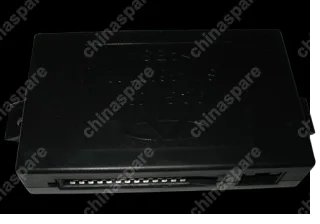 S119CG3607010BB Регулятор и центральный замок Chery QQ