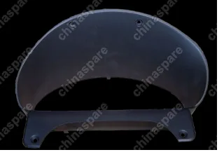 S113820011 Frame - combination instrument Chery QQ