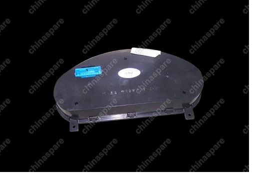 S113820030DE Instrument cluster Chery QQ