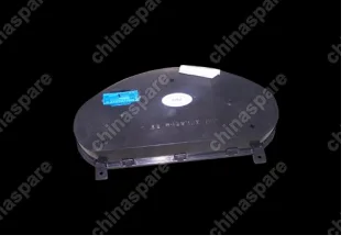 S113820030DE Instrument cluster Chery QQ