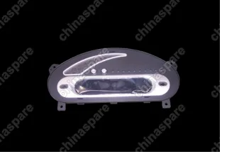 S113820030DE Instrument cluster Chery QQ