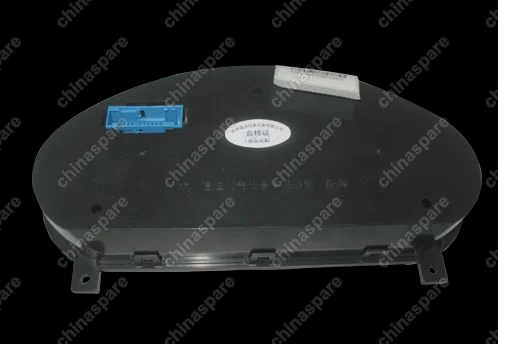 S113820030CH Instrument cluster Chery QQ