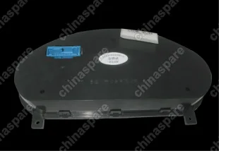 S113820030CH Instrument cluster Chery QQ