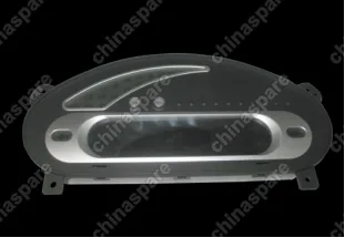 S113820030CH Instrument cluster Chery QQ
