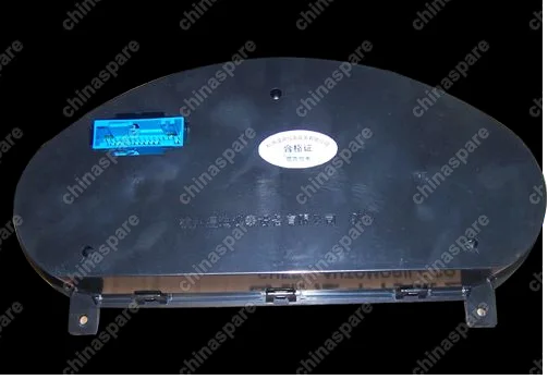 S113820030CF Instrument cluster Chery QQ