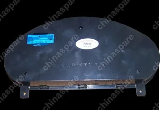 S113820030CF Instrument cluster Chery QQ