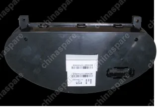 S113820030BC Instrument cluster Chery QQ