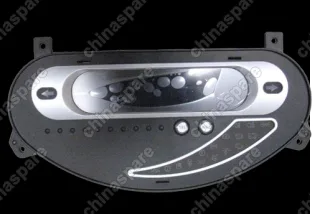 S113820030BC Instrument cluster Chery QQ