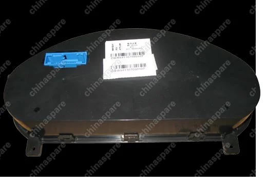 S113820030CG Instrument cluster Chery QQ