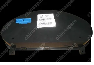 S113820030CG Instrument cluster Chery QQ