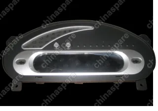 S113820030CG Instrument cluster Chery QQ