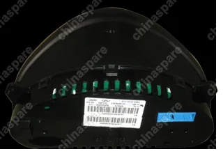S113820010FB Instrument cluster(without abs) Chery QQ