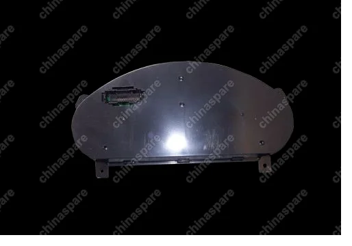 S113820030 Meter assy - digital combination Chery QQ