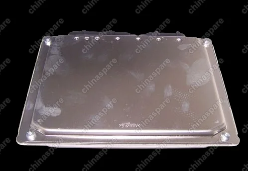 S11BJ3605010JA Ecu Chery QQ