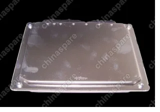 S11BJ3605010JA Ecu Chery QQ