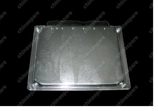 S11BJ3605010BA Ecu Chery QQ