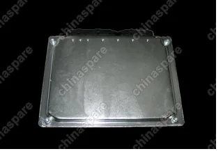 S11BJ3605010BA Ecu Chery QQ