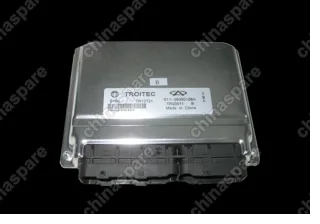 S11BJ3605010BA Ecu Chery QQ
