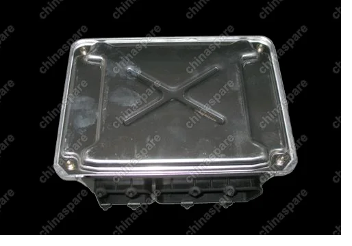 S113605010CG Ecu Chery QQ